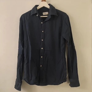 John Henric skjorta  - Skjorta från John Henric 