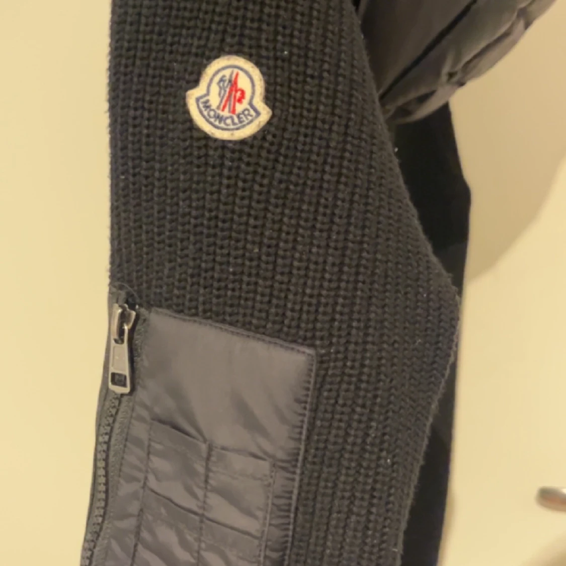 Moncler Cardigan  - 91