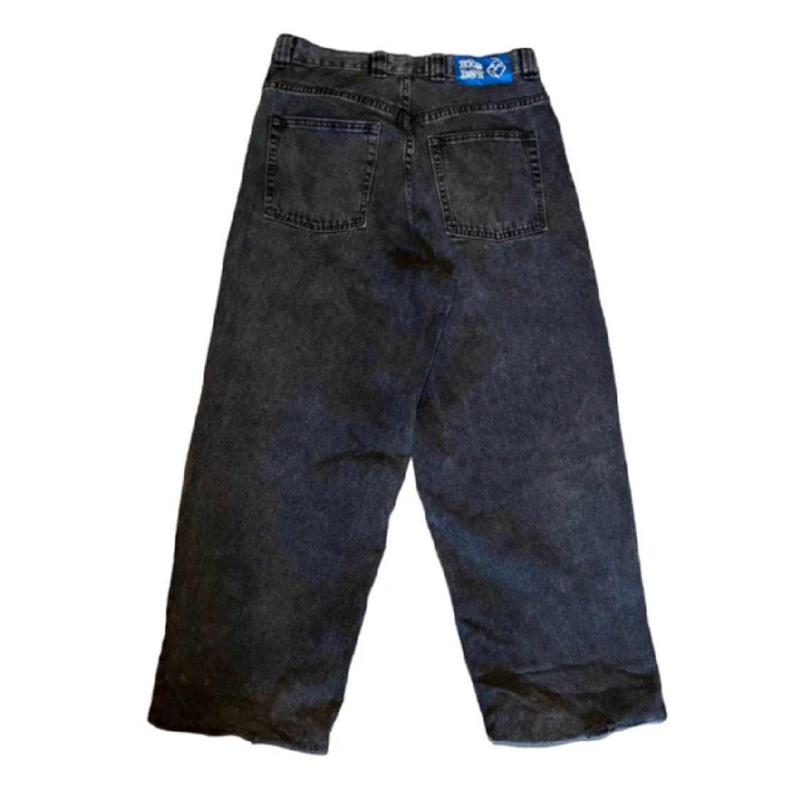 Polar big boy jeans - 91