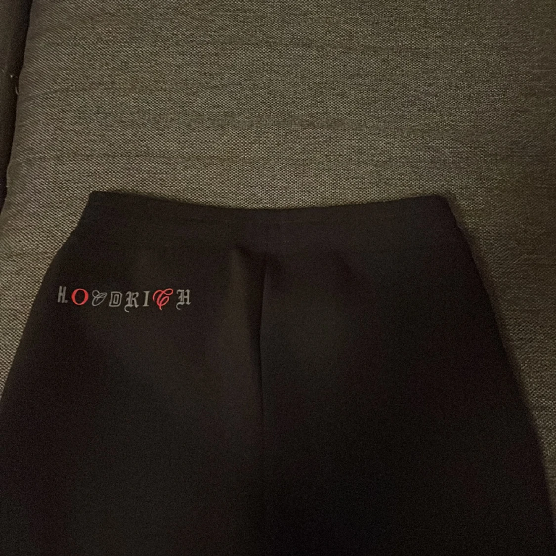 HOODRICH byxor xs - 91