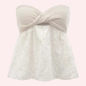 Söt topp - Söt topp🩷 Helt oanvänd🫶🏻