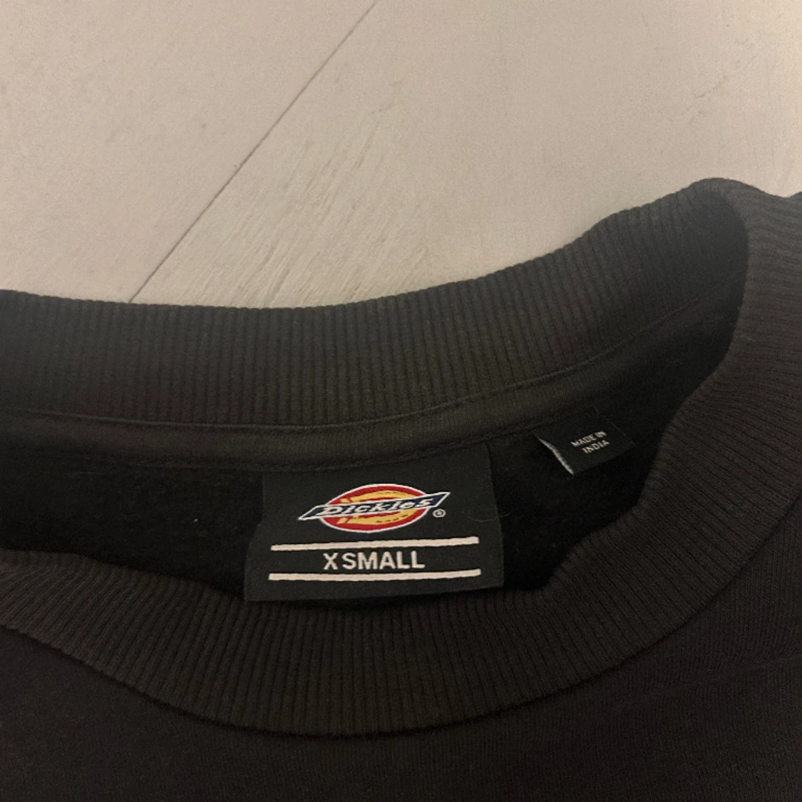 Dickies Sweater - 90