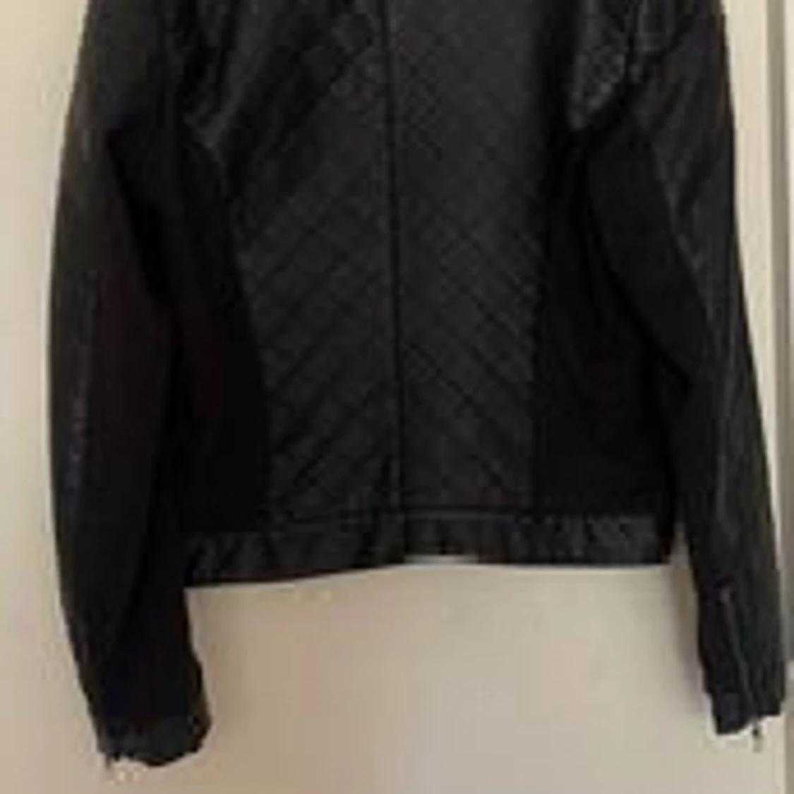 Jacka storlek el 42 - 90