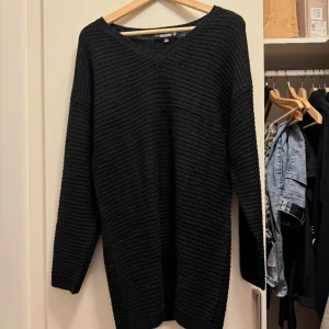 Missguided Klänning - Klänning från missguided, pris kan diskuteras vid snabb affär!