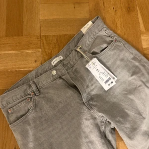 Jeans  - Nyskick