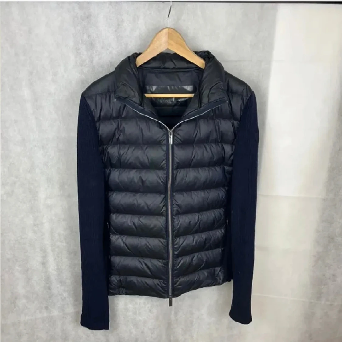 Roberto Ricci Cardigan  - 91