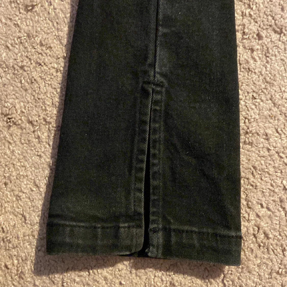 Bik bok jeans❤️ - 91