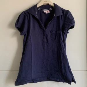 Tröja - Söt tröja, mycket bekväm 🌸