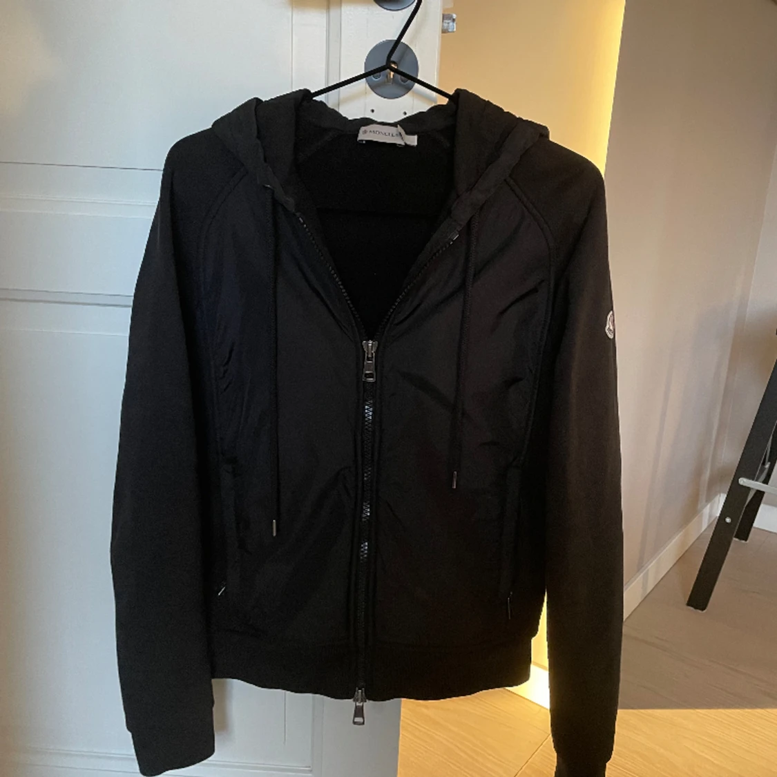 Moncler cardigan