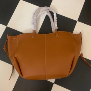 Stor väska - Stor väska