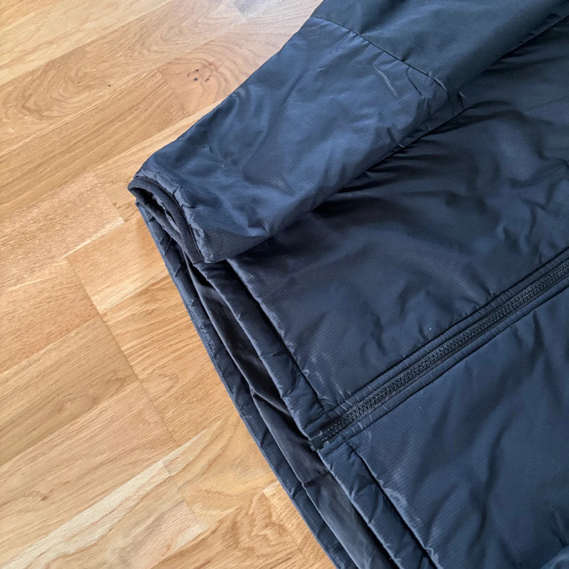 North face jacka  - 91