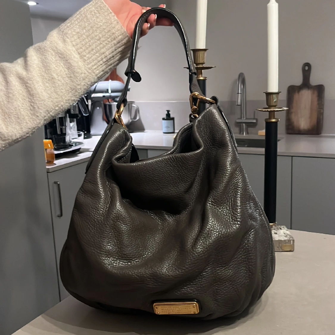 Marc by Marc Jacobs väska  - 91