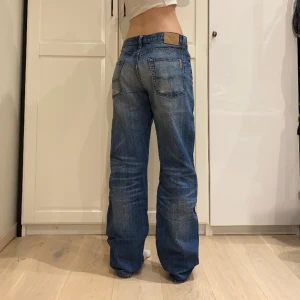 jeans - jeans