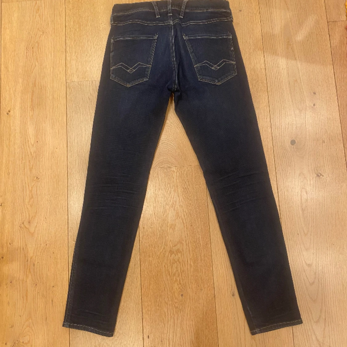 Replay jeans (Anbass) - 90