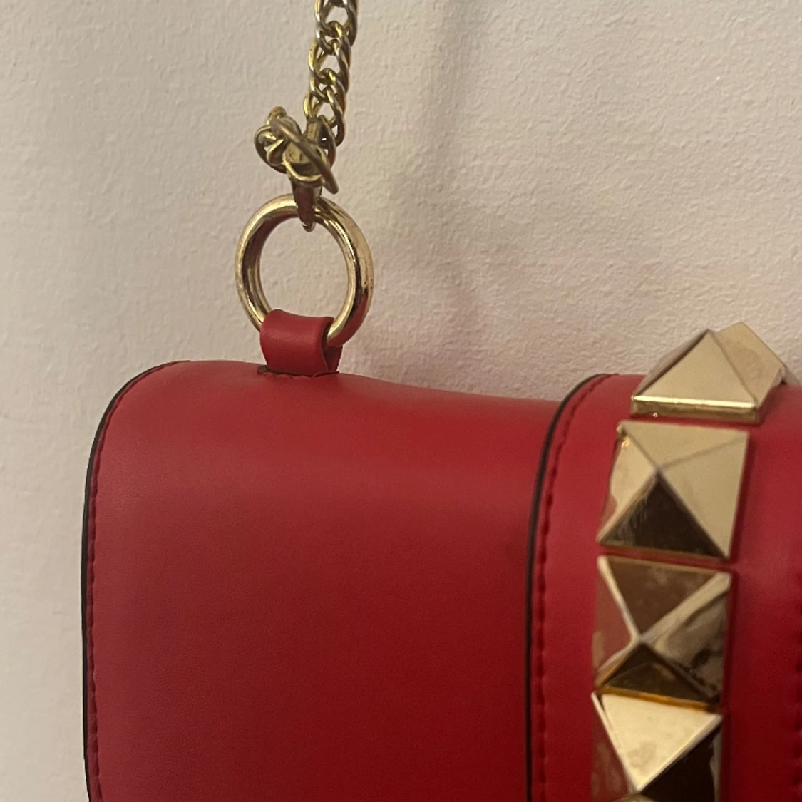 Valentino väska - 91