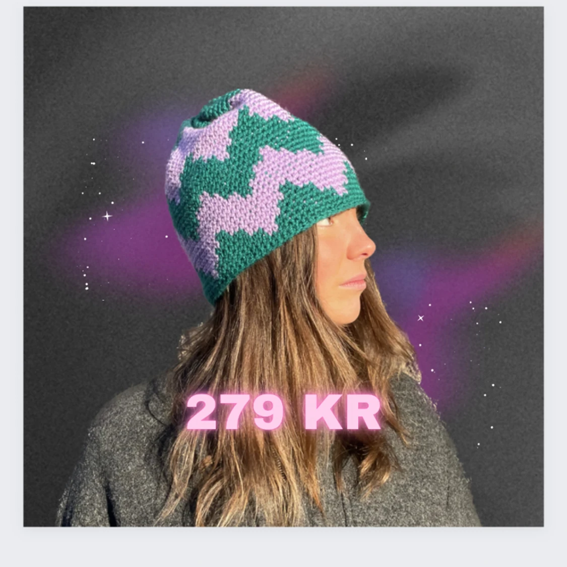 @getfunky.uf på insta