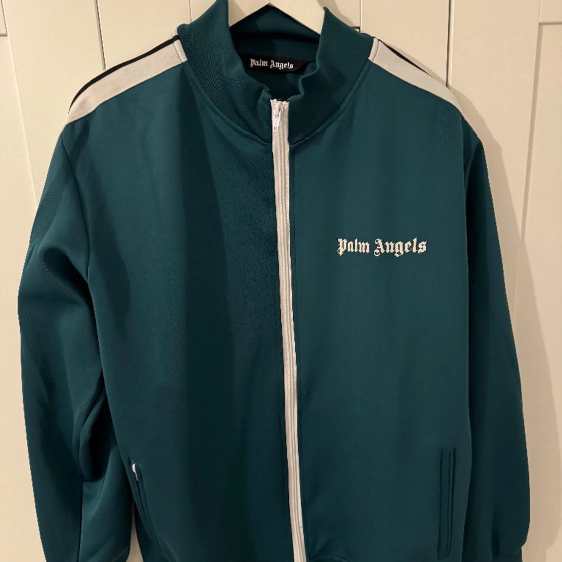 Palm Angels tracksuit - 90