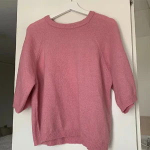 Trekvarts ärmad tröja - Trekvarts ärmad tröja från lager157. 💞💞 sänker inte priset då den är helt slutsåld. 