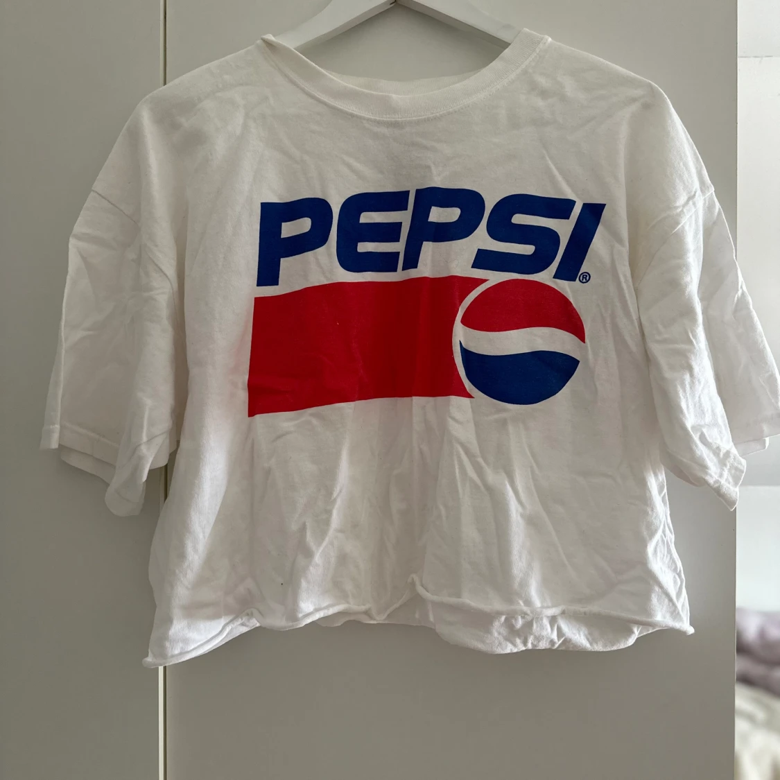 Pepsi tshirt