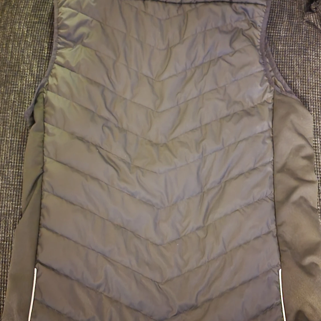 Björn borg väst - 90