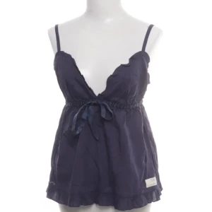 Odd molly topp - Snygg topp 