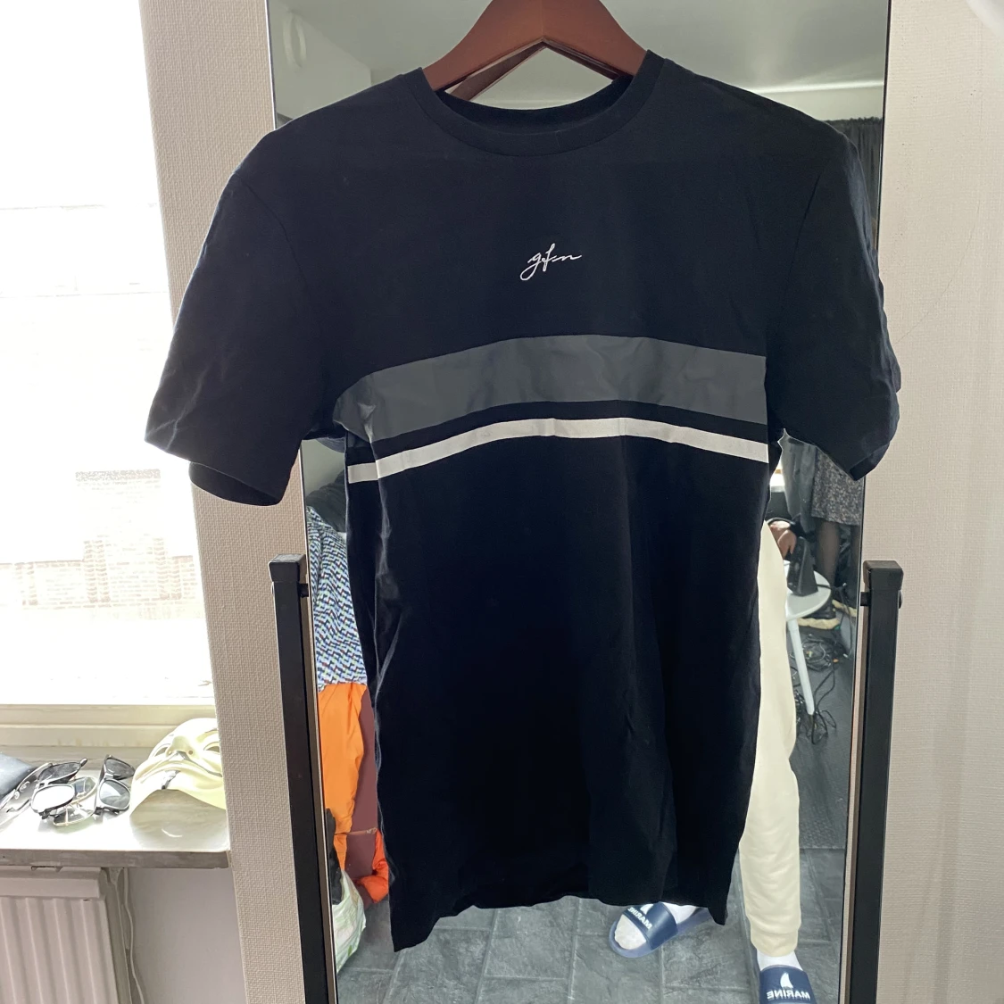 GOOD FOR NOTHING | T-Shirt