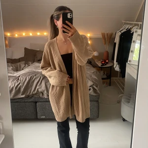 Kofta - Kofta från nakd i storlek m💕