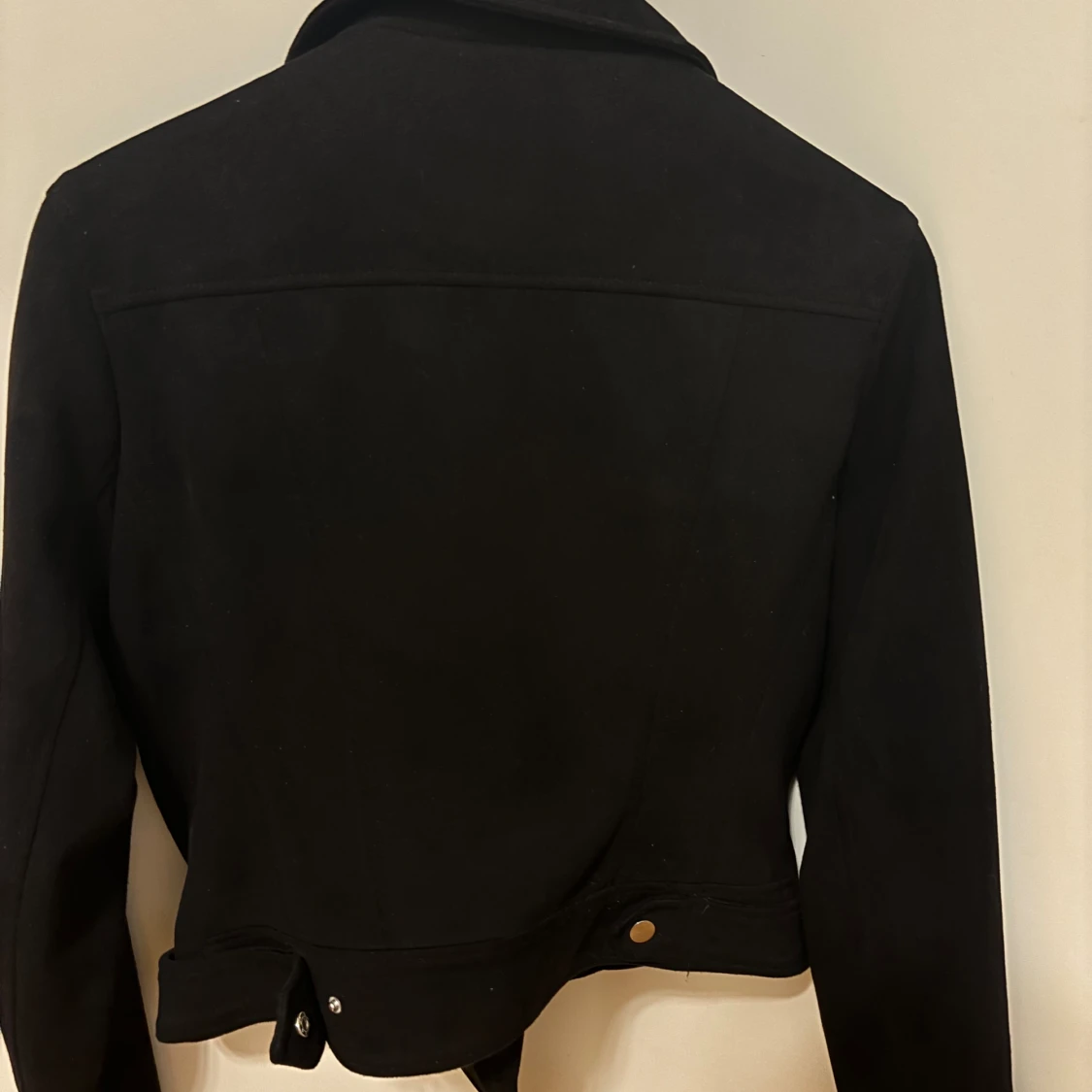 ”Mocka” jacka  - 91