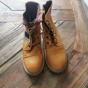 Ten Points skor - Nya Ten Points Storl 36 Tyvärr för stora för mig 