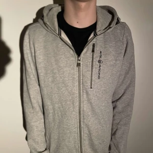 Sail Racing Zip  - Stl 176, sitter som en S Skick 8/10 