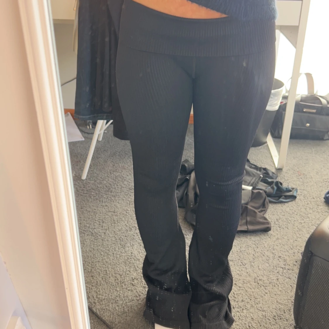 Träningssätt  - 90