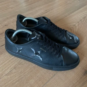 Arigato Skor - Sparsamt använda. Condition avgörs utifrån bild. Storlek 42. 