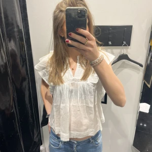 Blus Neo Noir - Fint skick! Nypris: 600kr💞