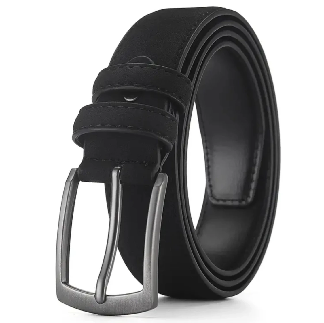 Mockabälte (grischbälte) - 90