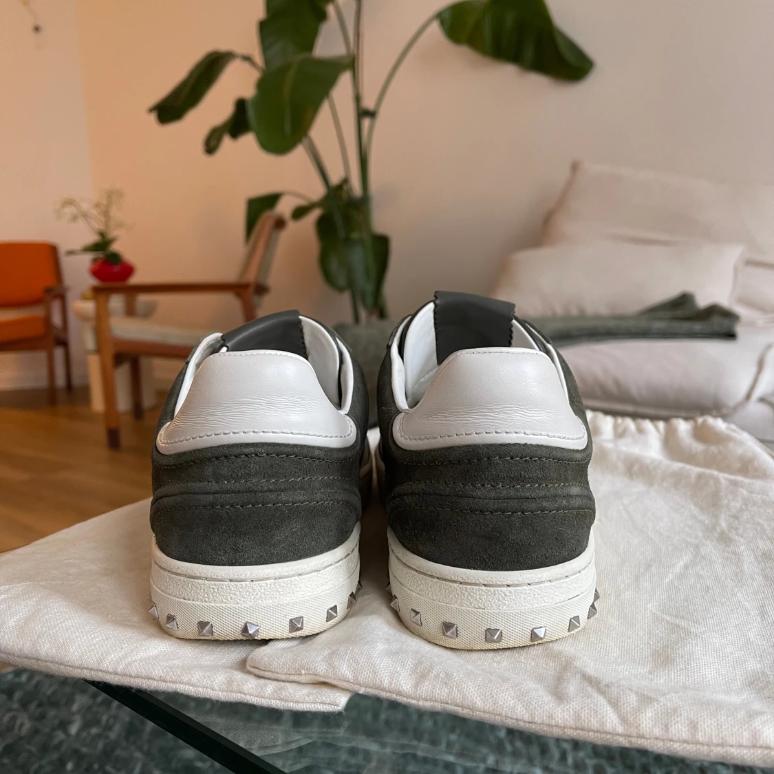 Valentino Flycrews - 90