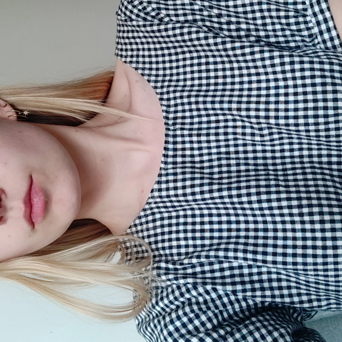 Sommarklänning - 90