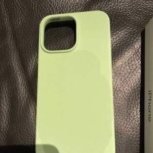 iPhone 14 Pro Max case 