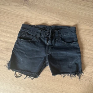 Levis shorts  - Levis shorts x small / small 