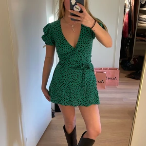 Urban Outfitters dress - Checking interest on this dead stock dress xx