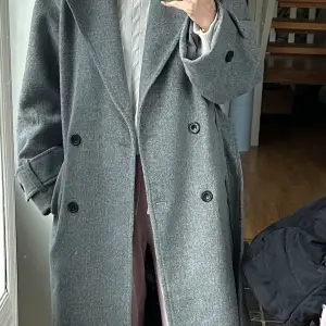 Kappa från Nelly   XXS men mycket oversized 