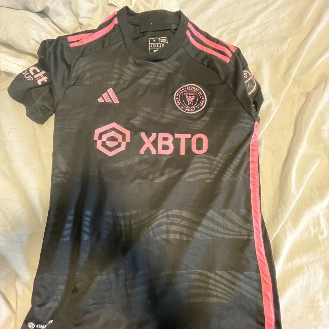 Messi tröja 👕  - 90