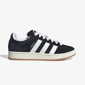 Adidas campus 00s - Superbra skick endast andvänt någon gång! Köpare står för frakten💕