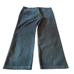jesse pinkman style baggy jeans super jnco super baggy