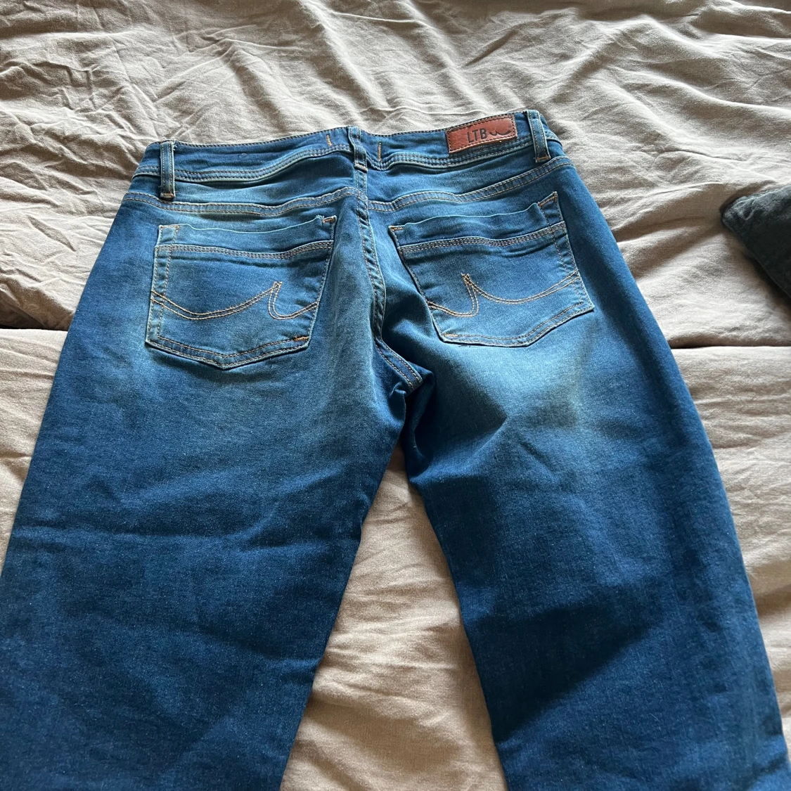 ltb jeans  - 92
