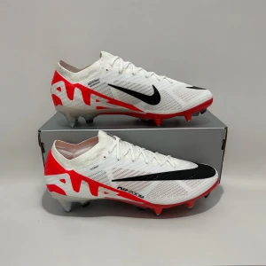 Nike Mercurial Vapor 15 - Nike Mercurial Vapor 15 Elite SG-PRO “Ready” 🥤, Skick- 10/10