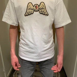 Moncler tröja - Moncler tröja 