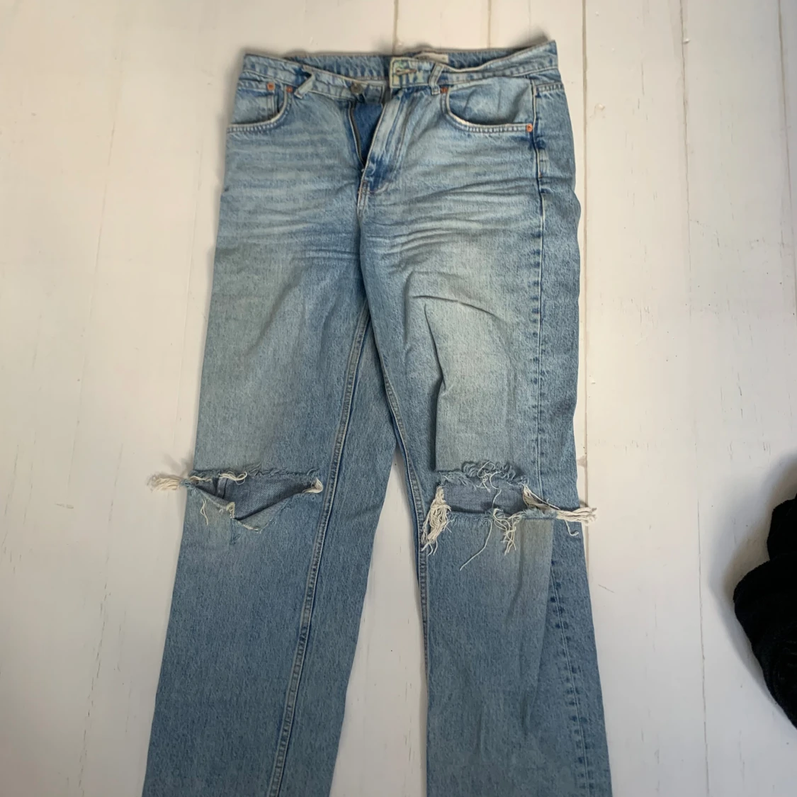 Jeans - 90