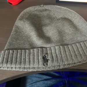 Ralph lauren mössa - Tippskick