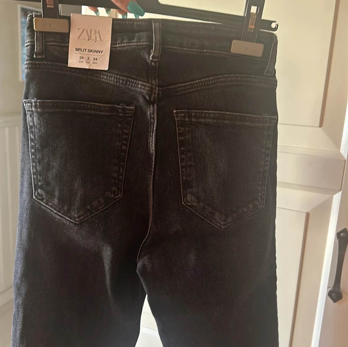Jeans  - 91