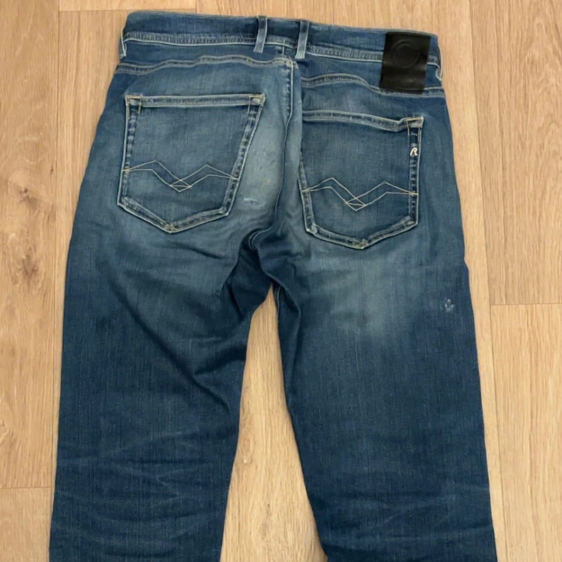 Replay jeans  - 90